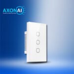 Sonoff T6 Lighting Switch