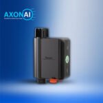 Sonoff Water Valve (ZigBee)