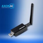 7. Sonoff ZigBee 3.0 USB Plus E