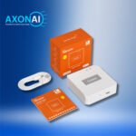 Sonoff ZigBee Bridge Pro