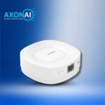 onoff ZigBee Bridge Ultra -Matter