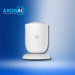 Sonoff ZigBee Human Presence Sensor SNZB-06P