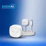 Sonoff ZigBee Water Leak Sensor SNZB-05P_
