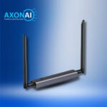 Sonoff ZigBee_ Matter Over Thread Max Dongle