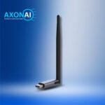 Sonoff ZigBee_Thread USB Dongle Plus MG24