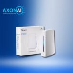Sonoff iHost
