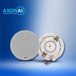 Speaker Dsppa Dsp6011-6.5inch ohm