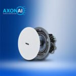 Surpass Celling Built-in Amplifier (BTF401)