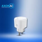 Tuya Plug 16A