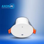 Tuya ZigBee Human Presence Sensor