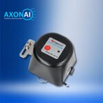 Tuya ZigBee Valve