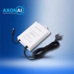 UPS Power supply
