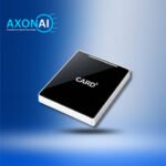 USP DESKTOP RFID READER_
