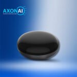 Wifi IR Remote Control_