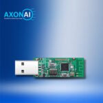 ZigBee CC2531 USB Dongle