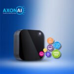 ZigBee IR Remote Control_