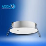ZigBee IR Spot