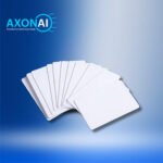 ZkTeco Card_